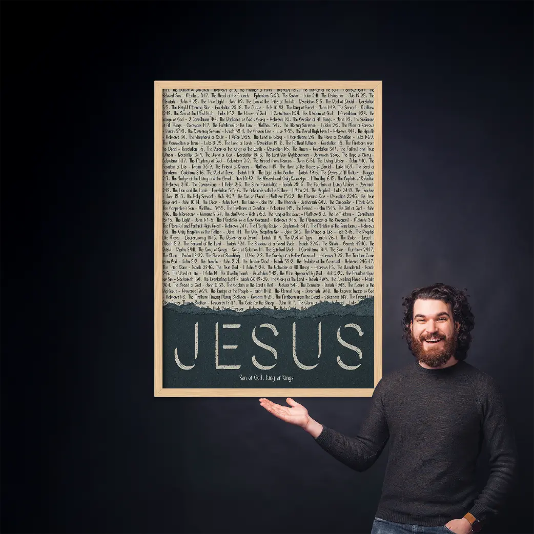 Typography