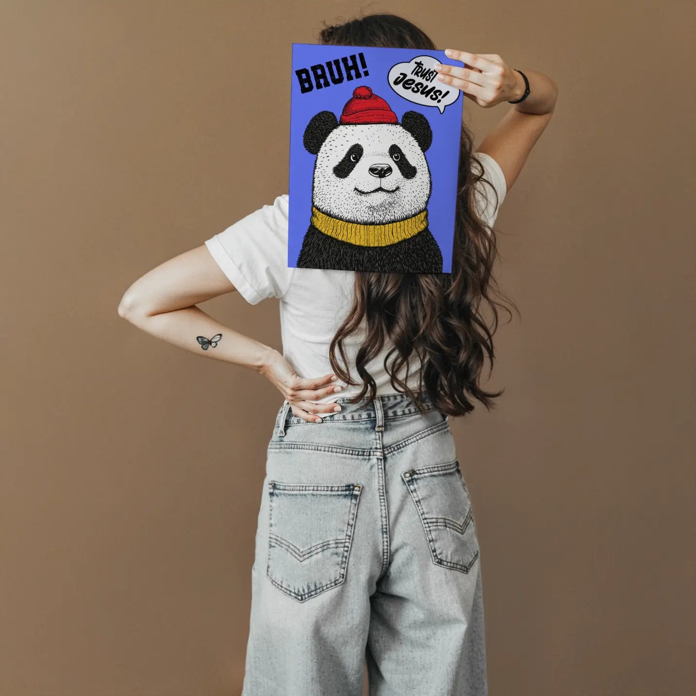 Shop All Posters