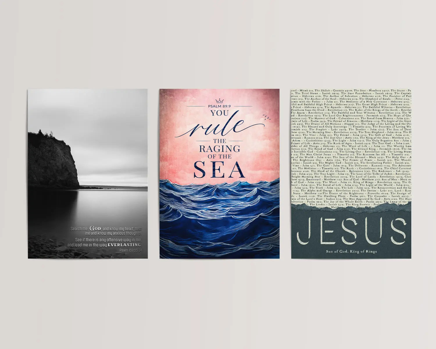 Digital Downloads