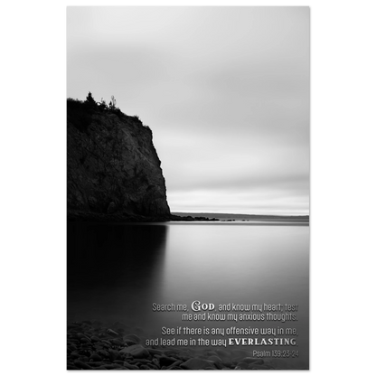 5d825477-bbd2-4a20-970c-24c09022c335