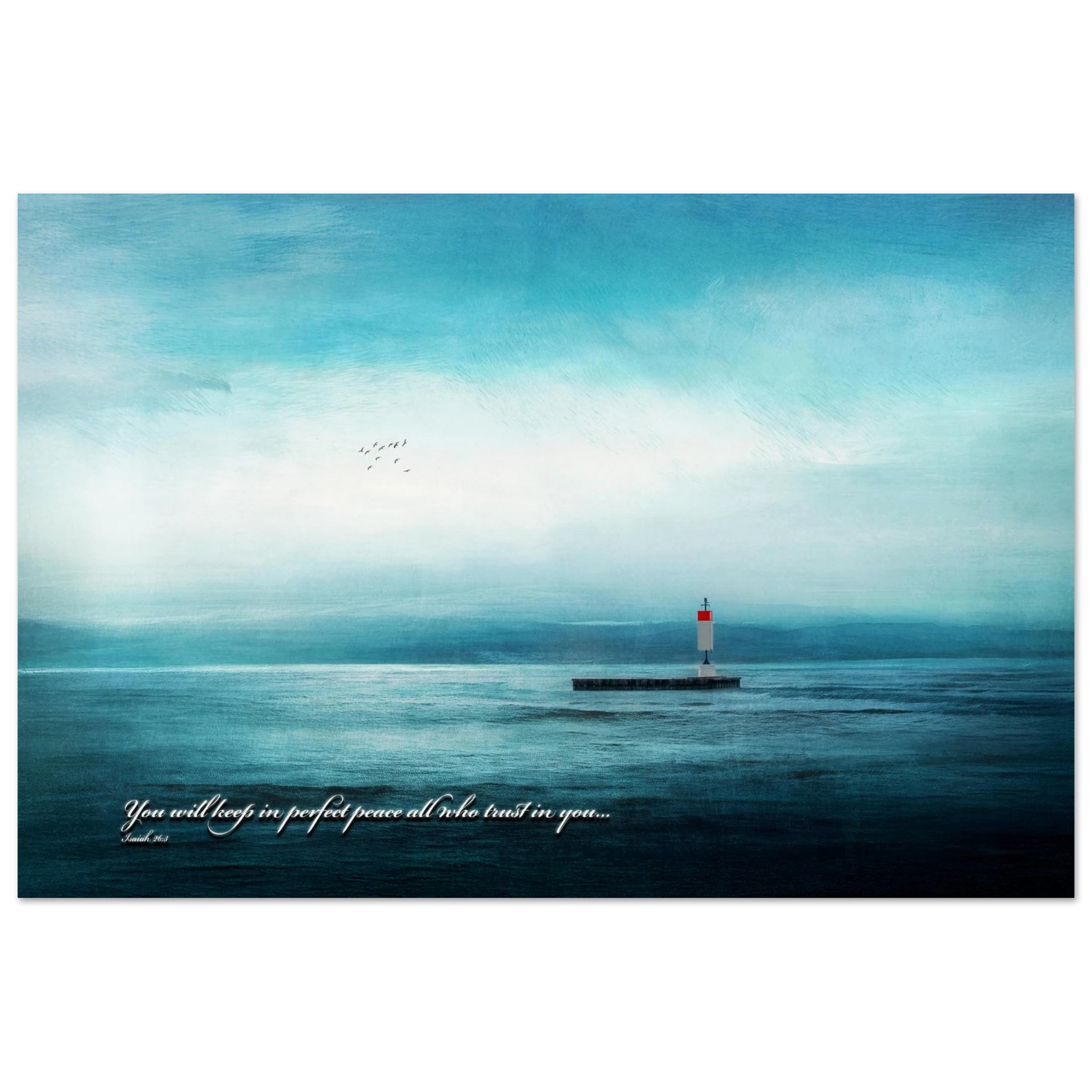 5ff27b81-dd8b-46e2-8508-22f9a58b5c5c