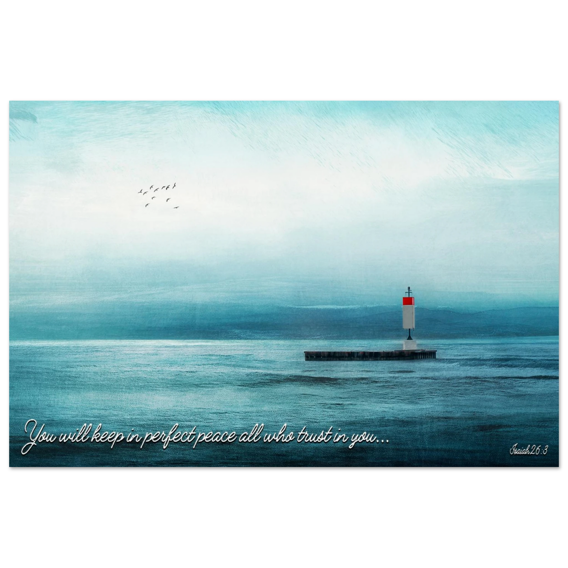 64c16ea2-6294-409f-87f7-3174e0a1009b