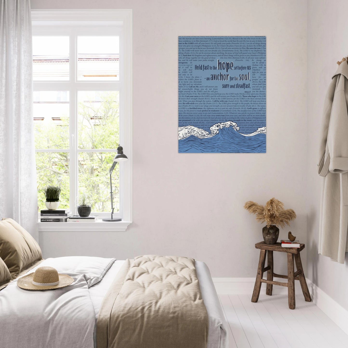 707f0f76-a16c-410c-968b-1de39135d9ec