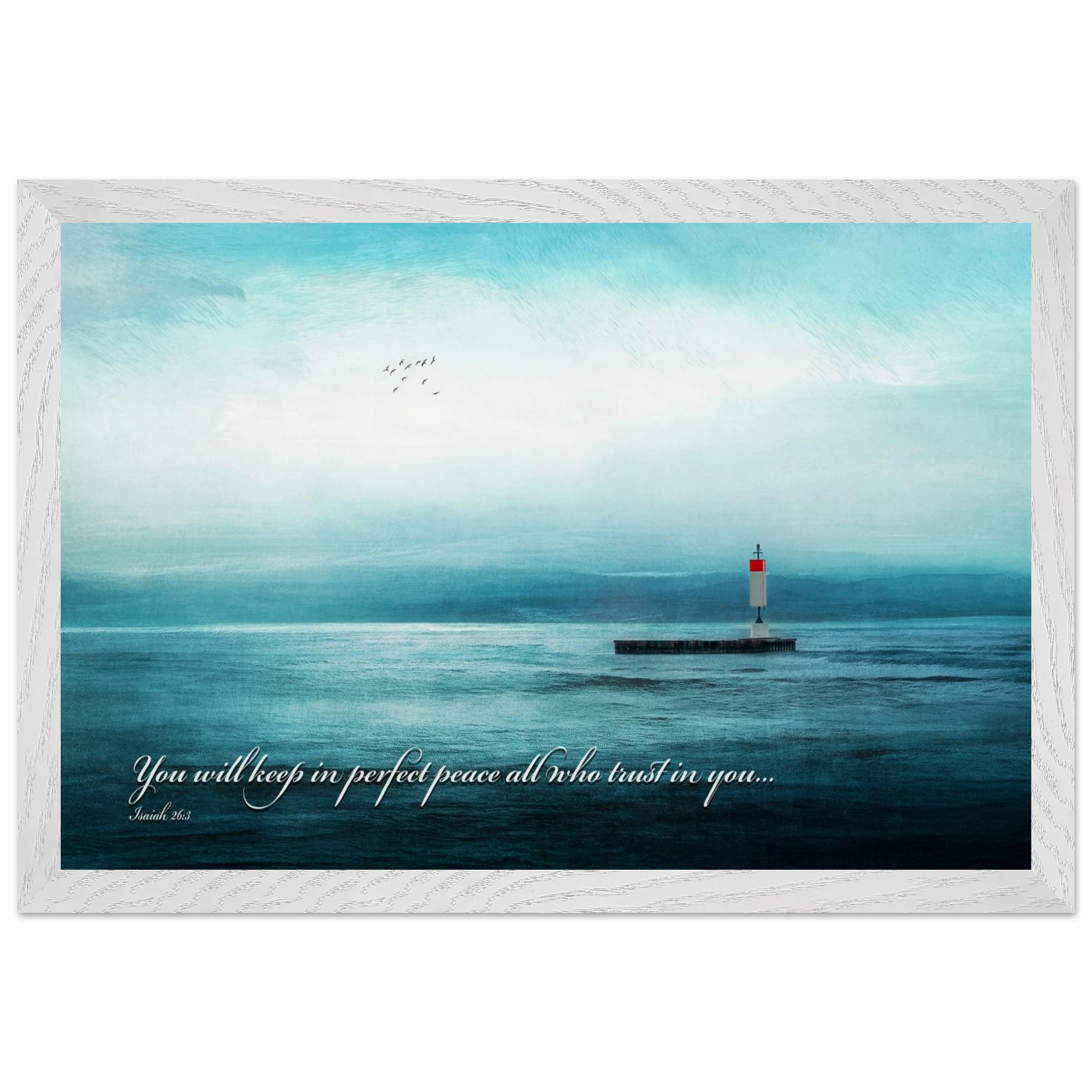 8dc20864-427f-47df-93cb-cf5265ee675b