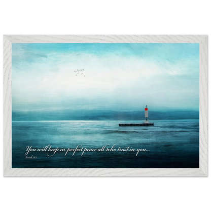 8dc20864-427f-47df-93cb-cf5265ee675b