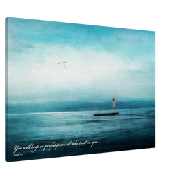 dc489b4c-5e56-46d6-8535-a512cc23befc