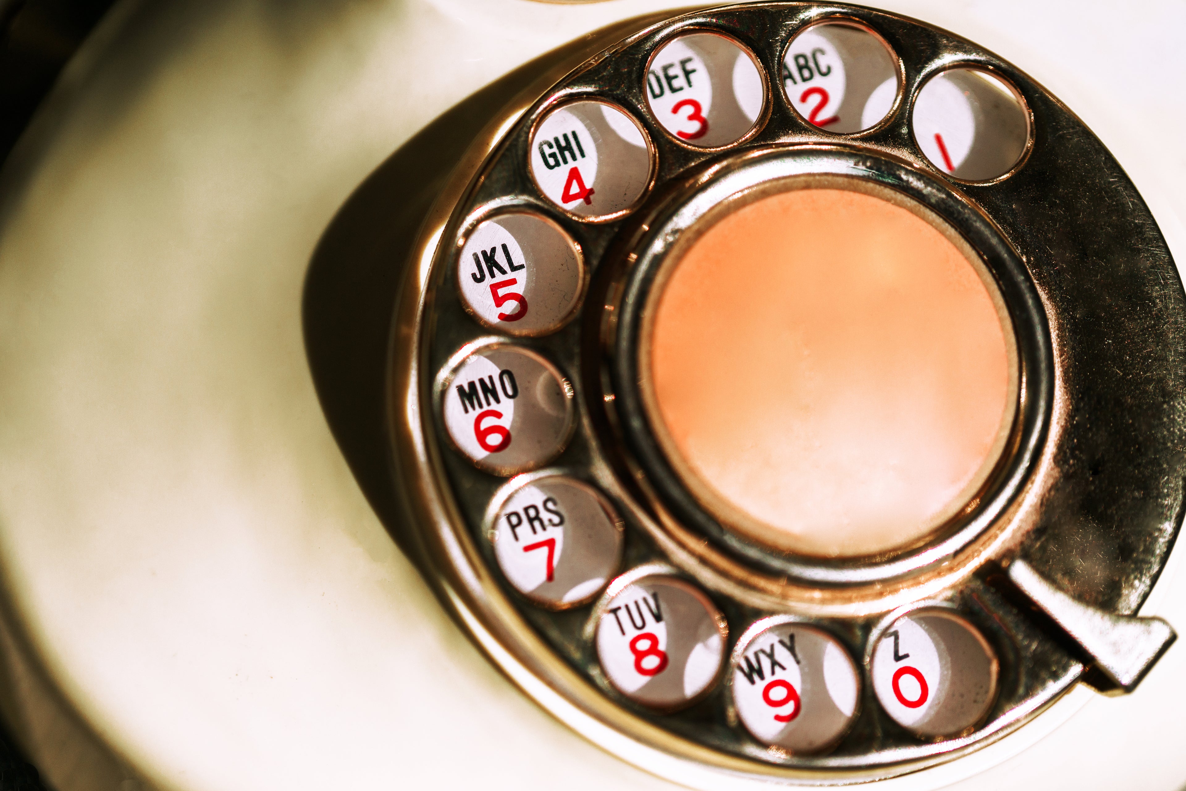 rotary-telephone-numbers